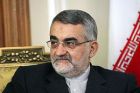 Iran bereit zur Vermittlung zwischen zwei Koreas 